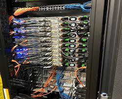 Network Sistemleri