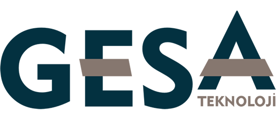 Gesa Teknoloji